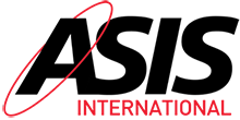 ASIS International